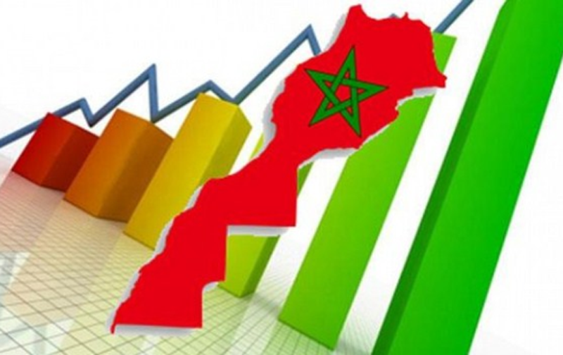 تقرير دولي يحث المغرب على النظر إلى أزمة كورونا كفرصة لتعزيز الجهوية المتقدمة وتعزيز دولة المجتمع المدني