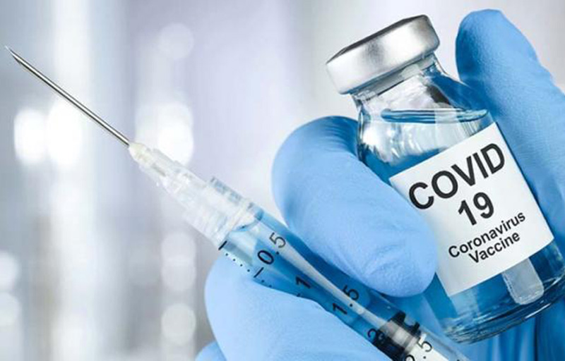 رجل يتلقى 10 جرعات من لقاحات كورونا في يوم واحد في نيوزيلندا بسبب مناهضي التطعيم