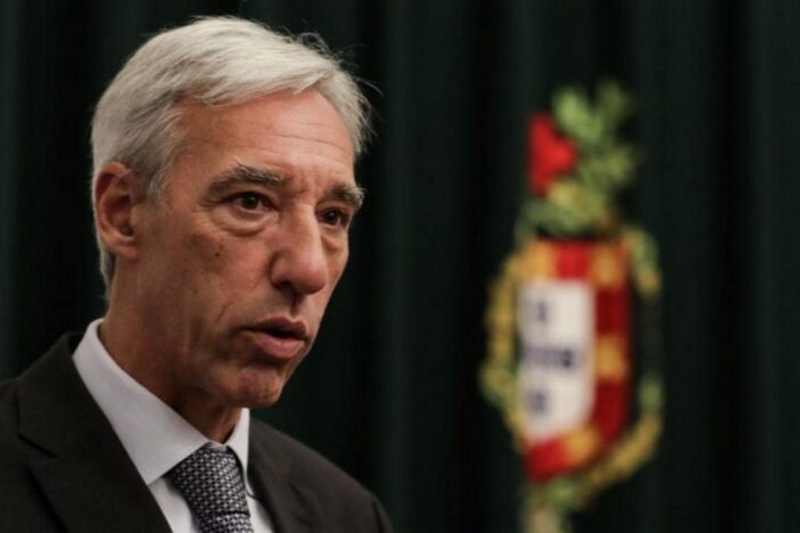 وزير الخارجية البرتغالي يصف مقترح الحكم الذاتي بالمبادرة المهمة والخطوة غير مسبوقة
