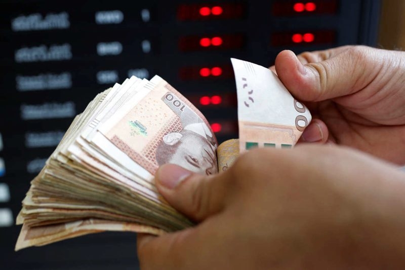 وزارة الاقتصاد والمالية تؤكد أن عجز الميزانية قد بلغ 30.4 مليار درهم عند متم شهر غشت