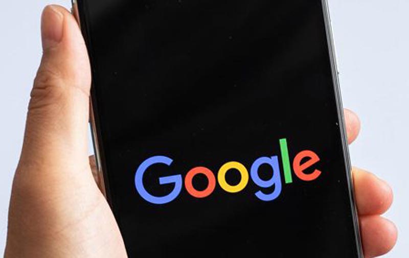 شركة غوغل تكشف عن إضافات جديدة لنظام تشغيل الهواتف الذكية ''اندرويد''