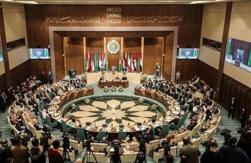 لا مشاركة مغربية في القمة العربية بالجزائر إن لم تفتح الحدود الجوية