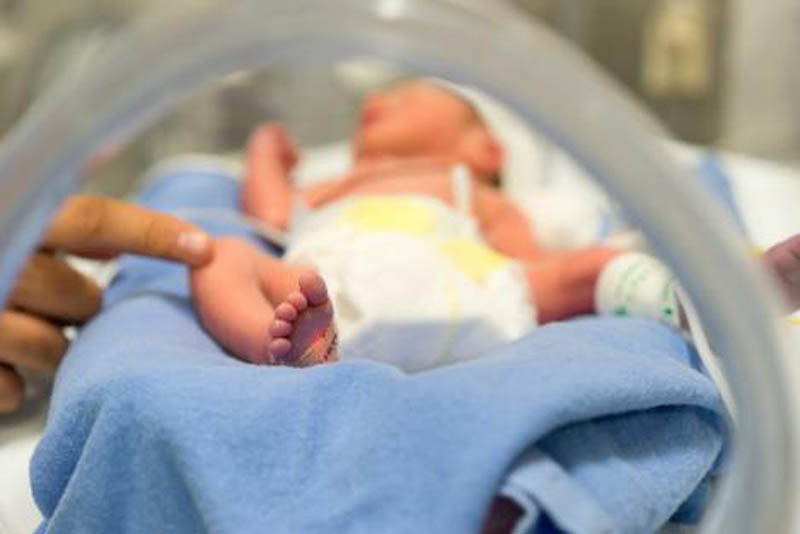 ارتفاع وفيات الرضع بإقليم فجيج يدفع جمعية حقوقية للمطالبة بتدخل الوزارة الوصية