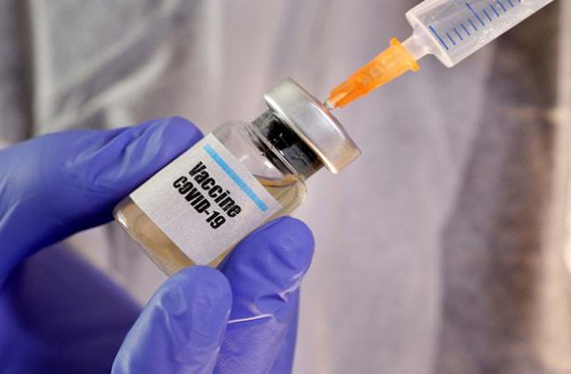 انطلاق حملة التطعيم ضد كوفيد -19 بجهة بني ملال عبر تخصيص 267 محطة للتلقيح ثابتة و 909 محطة متنقلة 