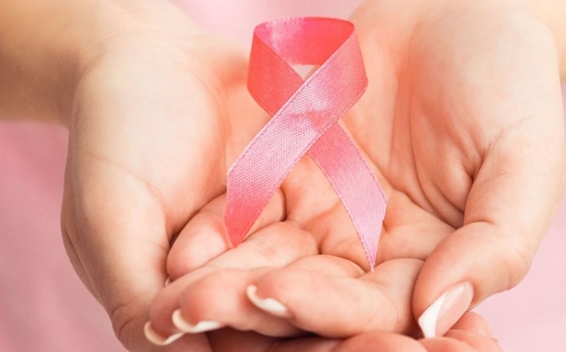 البحث عن سرطان الثدي في سيدي بنور 