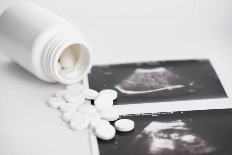 ترويج أدوية لفائدة شبكات الإجهاض السري يطيح بخمس سيدات بوجدة وهذه التفاصيل