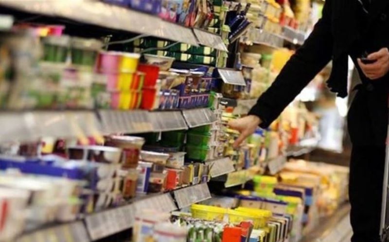 ارتفاع أسعار المنتجات الغذائية يقض مضجع المواطنين بإيطاليا