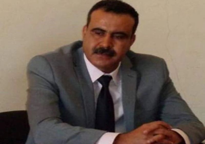 سطات: إعادة انتخاب يمين حميد رئيسا لجماعة سيدي محمد بنرحال