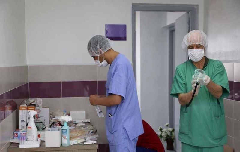 الإصابات بالمغرب تسجل 4 حالات مؤكدة و0 وفاة خلال الـ24 ساعة الماضية مع آخر التطورات