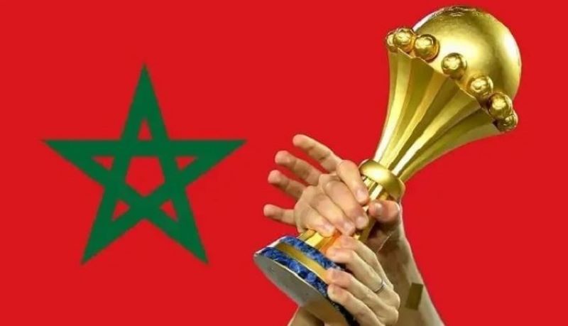 بالإجماع.. التصويت على ملف المغرب لاحتضان نهائيات كأس امم إفريقيا لسنة 2025